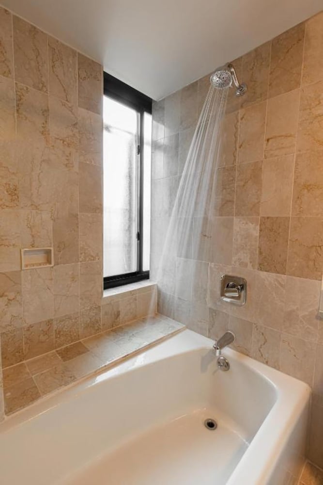 Westgate New York Grand Central — Hotel rooms in New York City, New York State