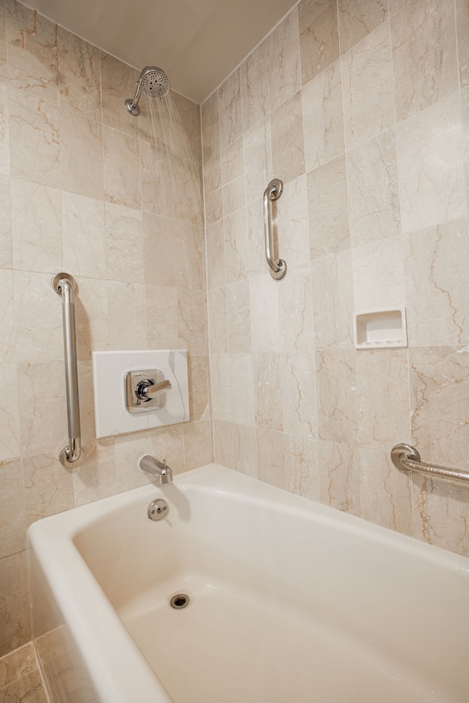 Westgate New York Grand Central — Hotel rooms in New York City, New York State