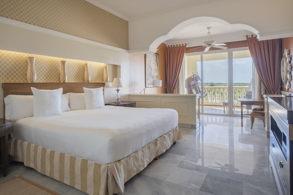 JOIA Paraíso by Iberostar - Adults Only - All Inclusive — Hotel rooms in Playa del Carmen, Quintana Roo