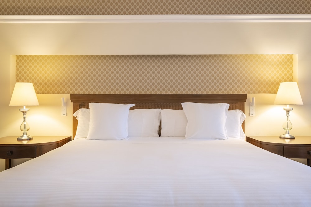 JOIA Paraíso by Iberostar - Adults Only - All Inclusive — Hotel rooms in Playa del Carmen, Quintana Roo