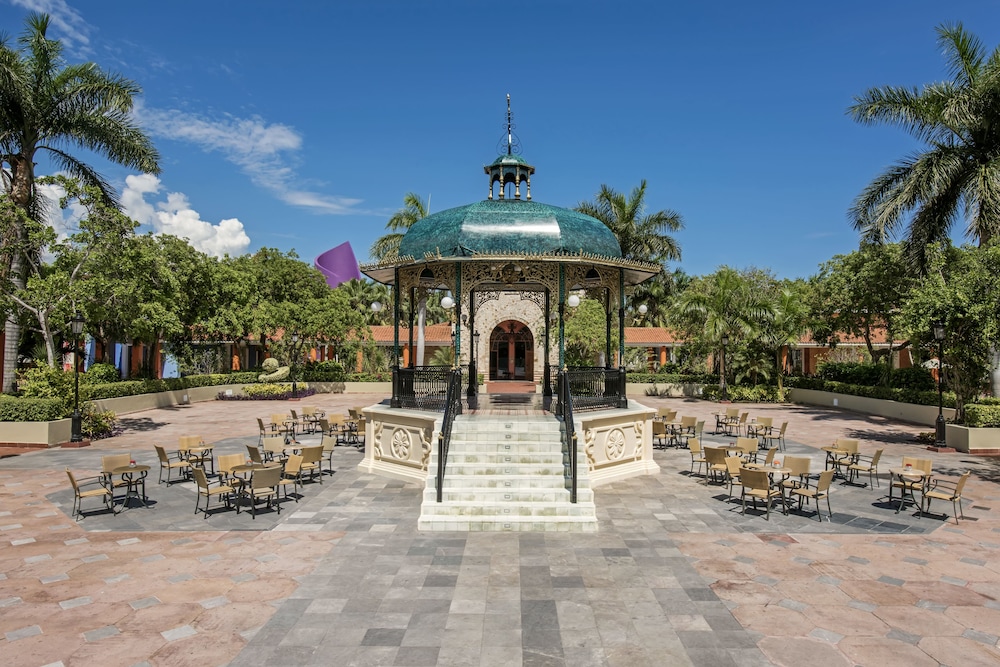 JOIA Paraíso by Iberostar - Adults Only - All Inclusive — Attractions in the area in Playa del Carmen, Quintana Roo