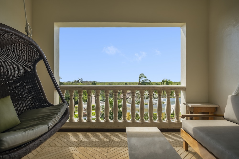 JOIA Paraíso by Iberostar - Adults Only - All Inclusive — Hotel rooms in Playa del Carmen, Quintana Roo