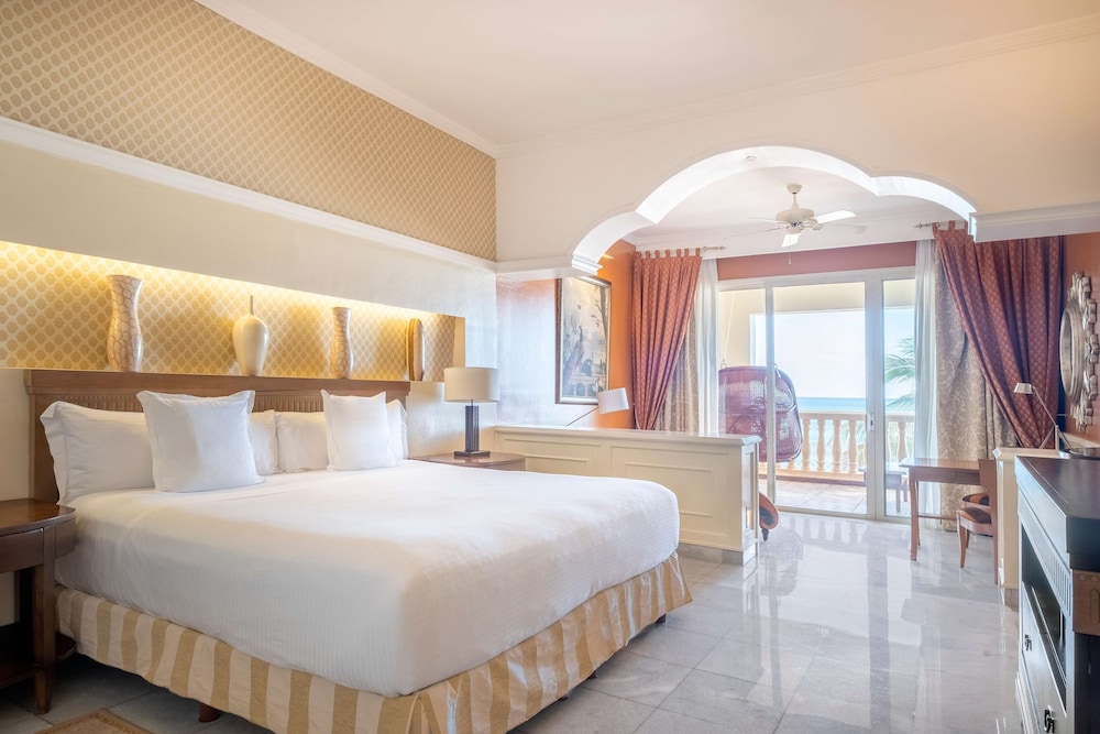 JOIA Paraíso by Iberostar - Adults Only - All Inclusive — Hotel rooms in Playa del Carmen, Quintana Roo