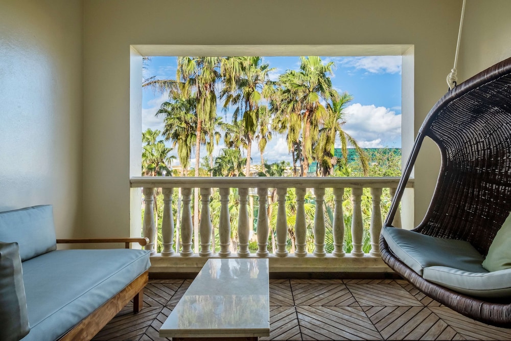 JOIA Paraíso by Iberostar - Adults Only - All Inclusive — Hotel rooms in Playa del Carmen, Quintana Roo
