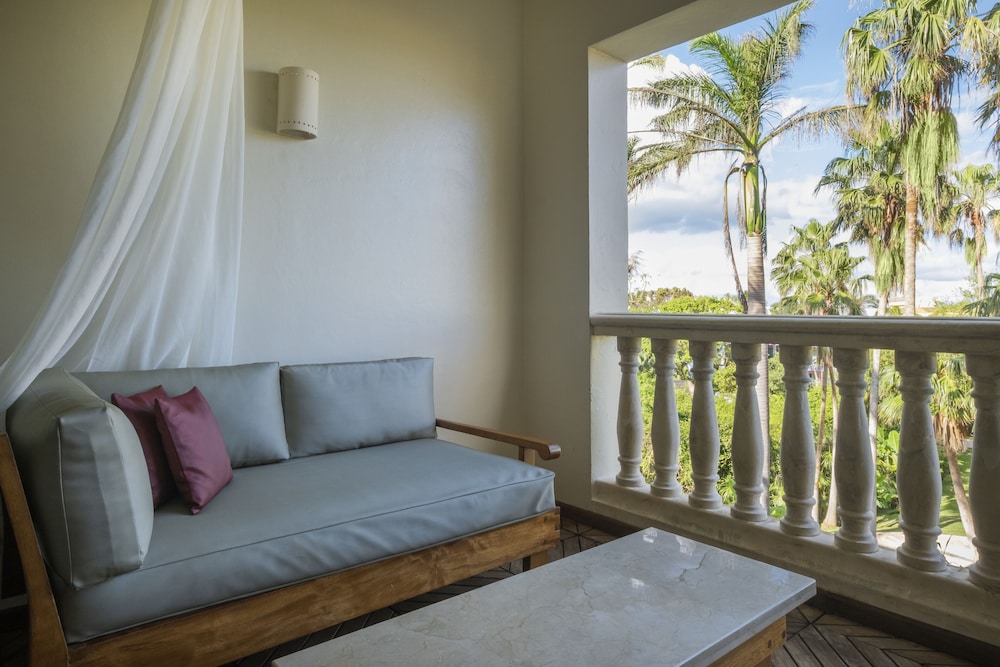 JOIA Paraíso by Iberostar - Adults Only - All Inclusive — Hotel rooms in Playa del Carmen, Quintana Roo