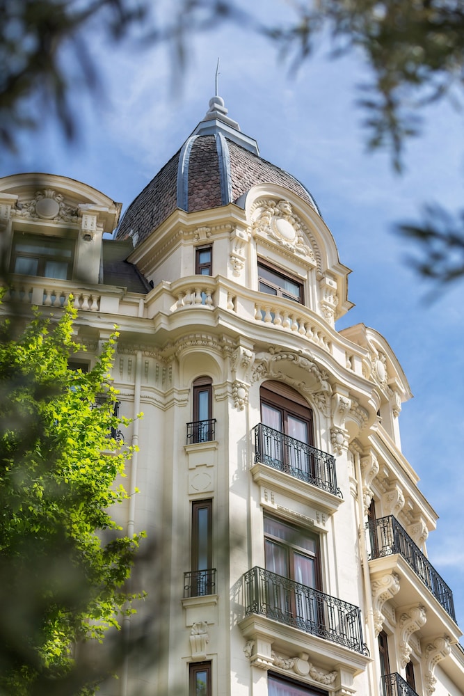 Villa Bougainville by Happyculture - zdjęcie 4