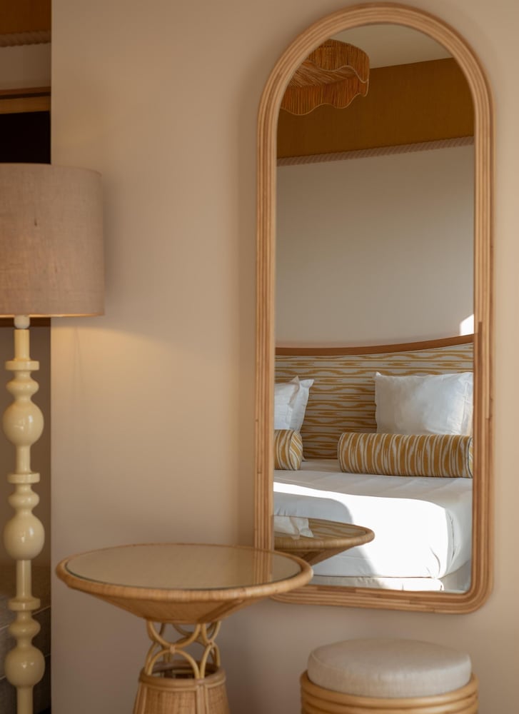 Hôtel Le Soleia by Inwood Hotels — Hotel rooms in Nice, Provence-Alpes-Cote d'Azur