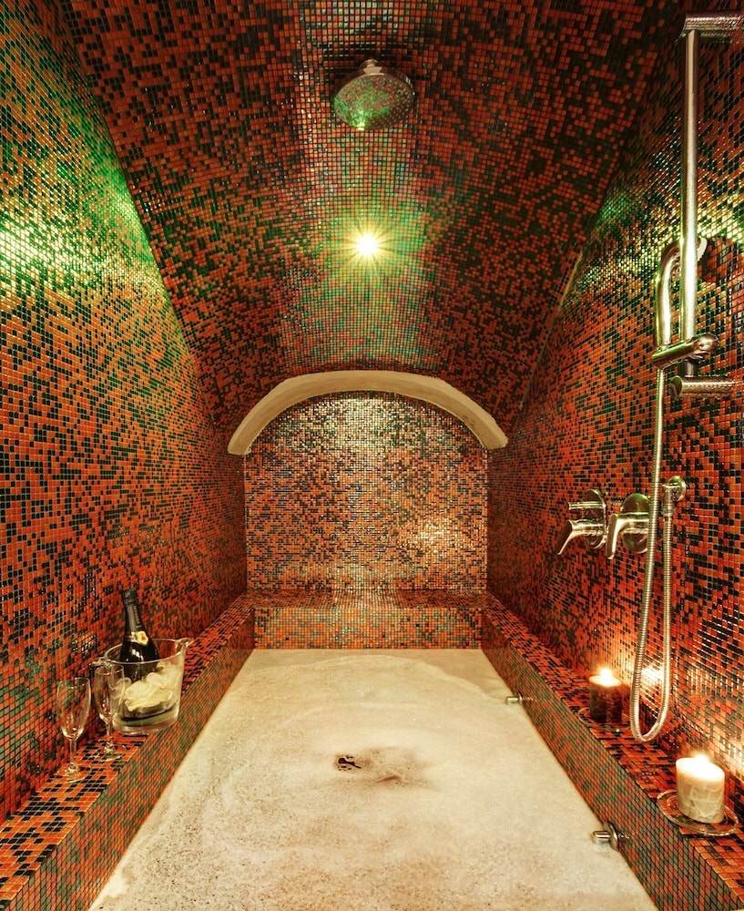 Hotel Best Roma - zdjęcie 5