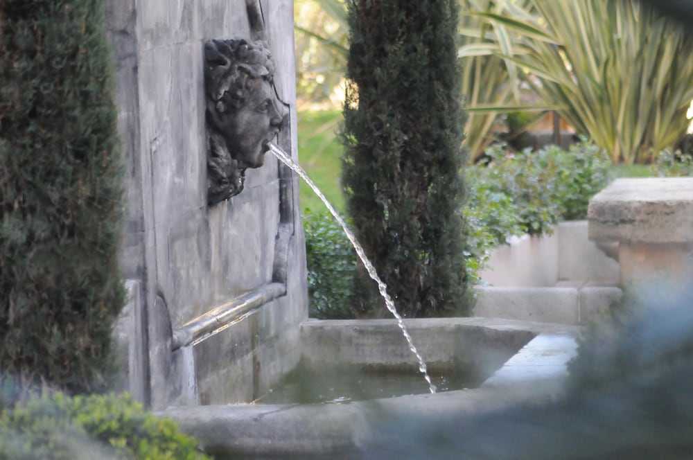 Nice Centre Hotel — Attractions in the area in Nice, Provence-Alpes-Cote d'Azur