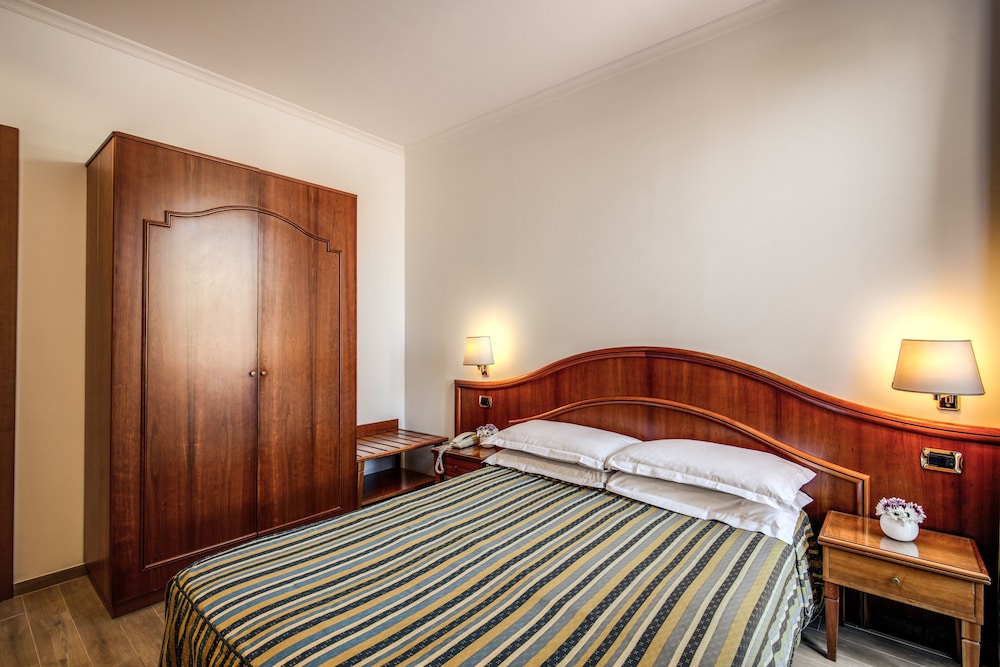 Hotel Villafranca - zdjęcie 5