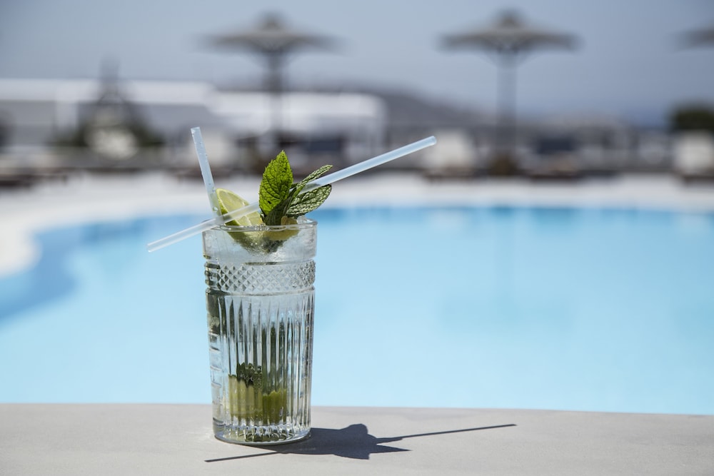 My Mykonos Boutique by Mr and Mrs White — Restaurant & bars in Mykonos Town, South Aegean