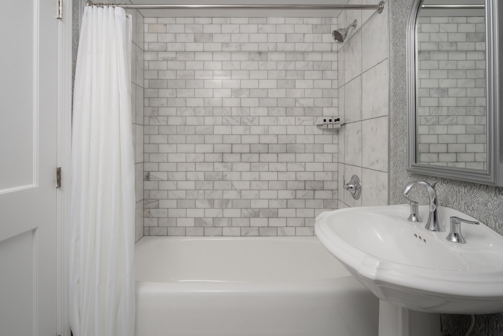 The Manhattan Club — Hotel rooms in New York City, New York State