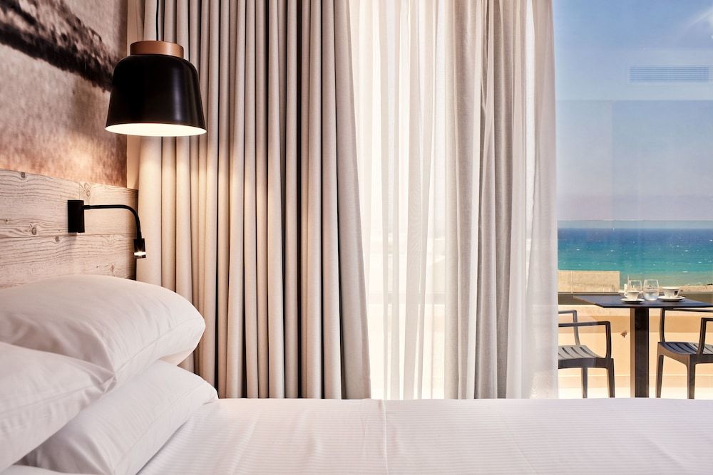 Ibis Styles Heraklion Central - zdjęcie 4