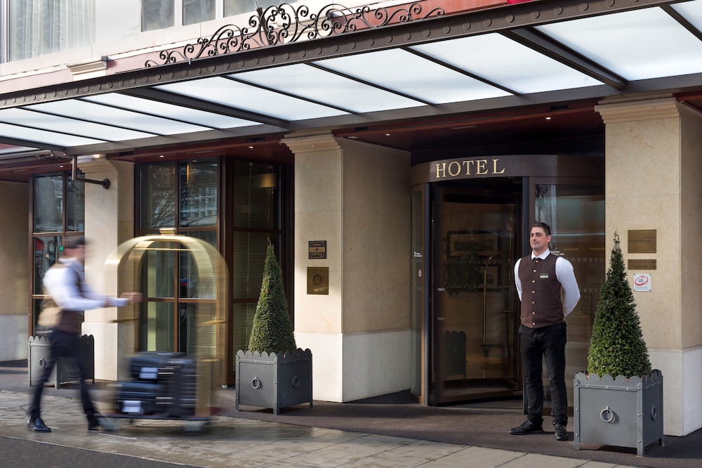 Hotel Royal - zdjęcie 2