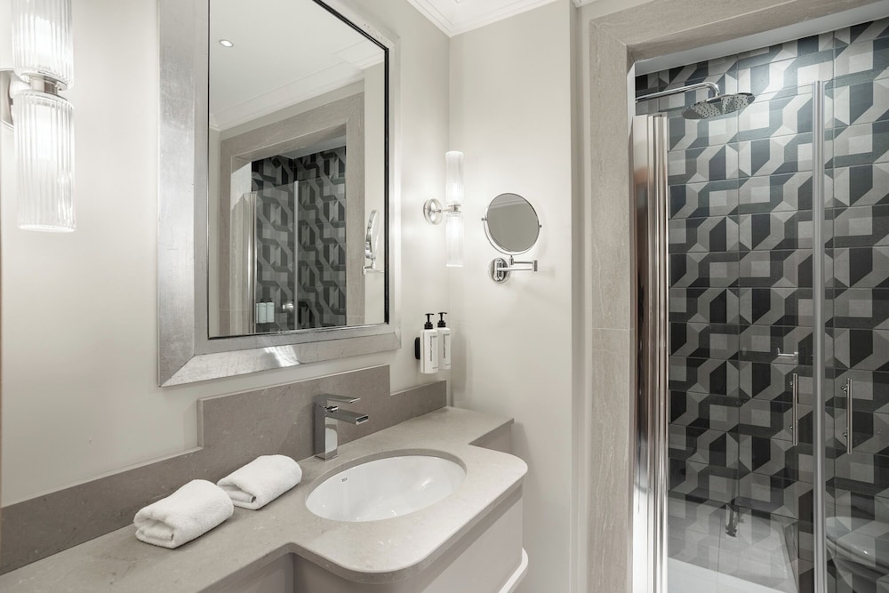 Room Mate Collection Mia, Rome Colosseum — Hotel rooms in Rome, Lazio