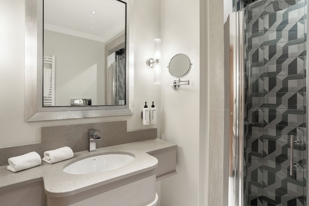 Room Mate Collection Mia, Rome Colosseum — Hotel rooms in Rome, Lazio