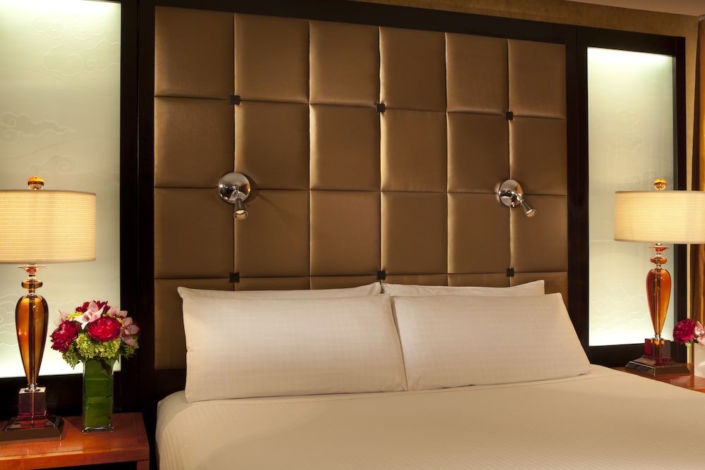 Millennium Hotel Broadway Times Square — Hotel rooms in New York City, New York State