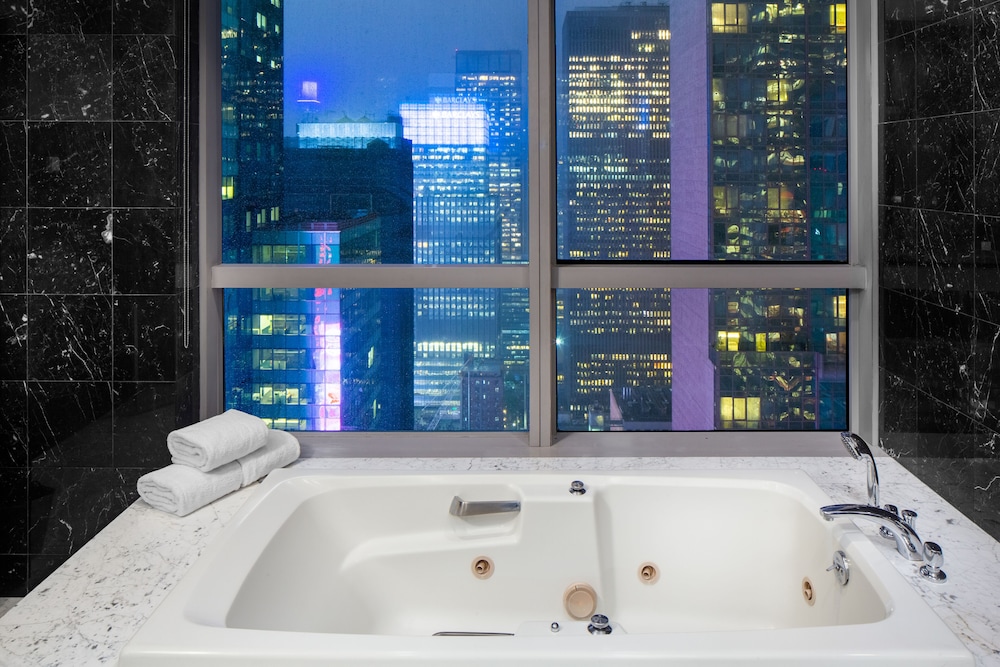 Millennium Hotel Broadway Times Square — Hotel rooms in New York City, New York State