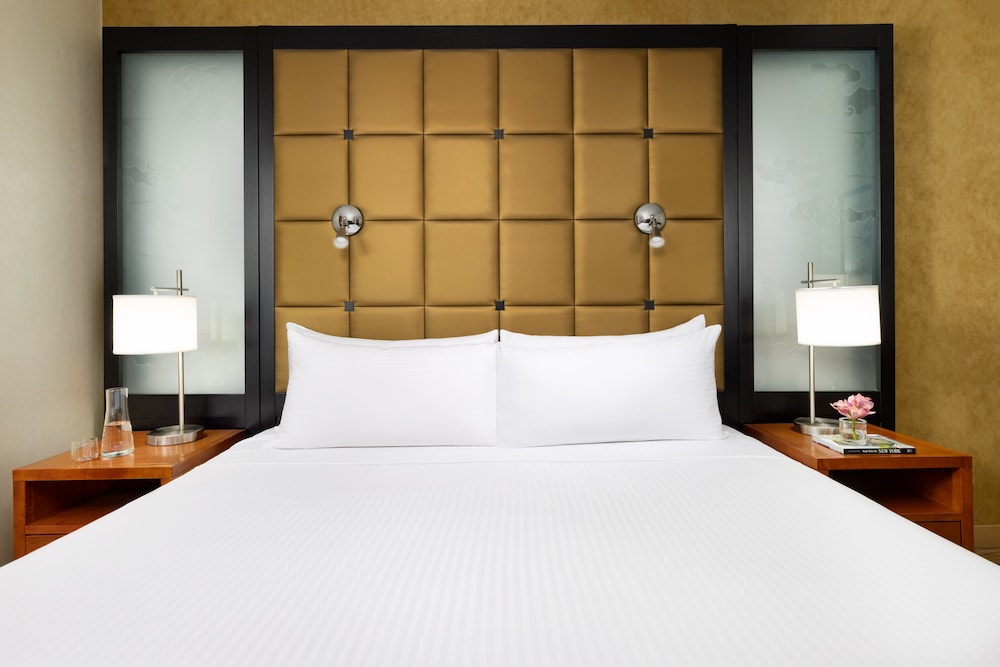 Millennium Hotel Broadway Times Square — Hotel rooms in New York City, New York State