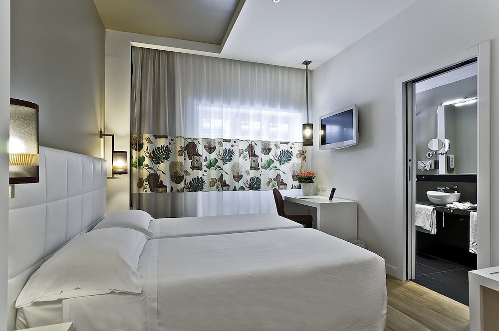 Hotel Caravel - zdjęcie 3