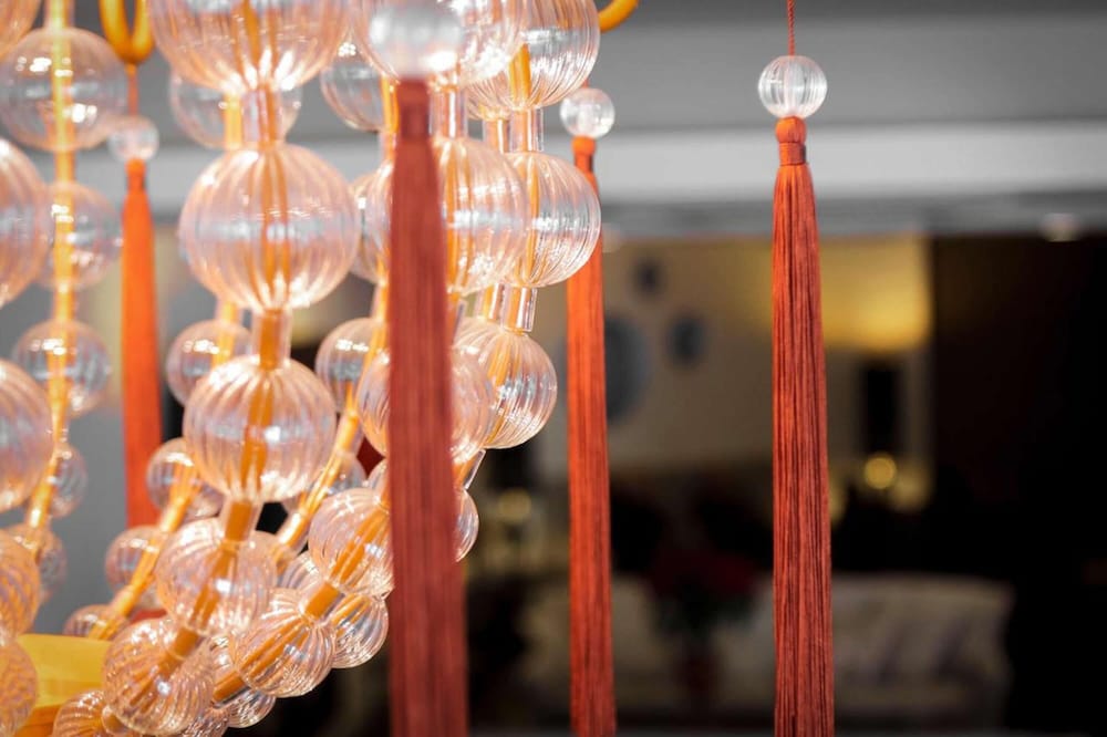 Hotel Caravel — Restaurant & bars in Rome, Lazio