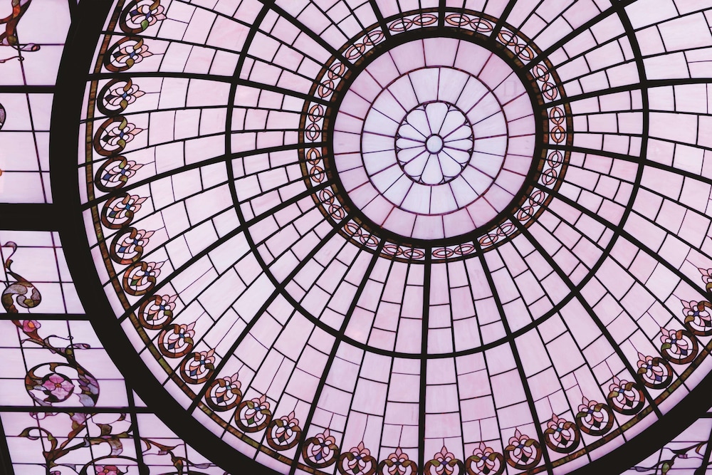 The Plaza, A Fairmont Hotel — Hotel building in New York City, New York State
