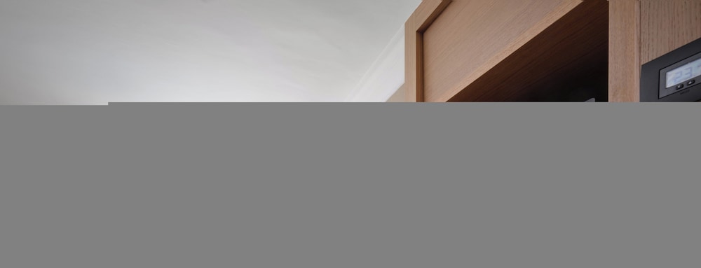 Crowne Plaza Rome-St. Peter's Hotel & Spa by IHG — Hotel rooms in Rome, Lazio
