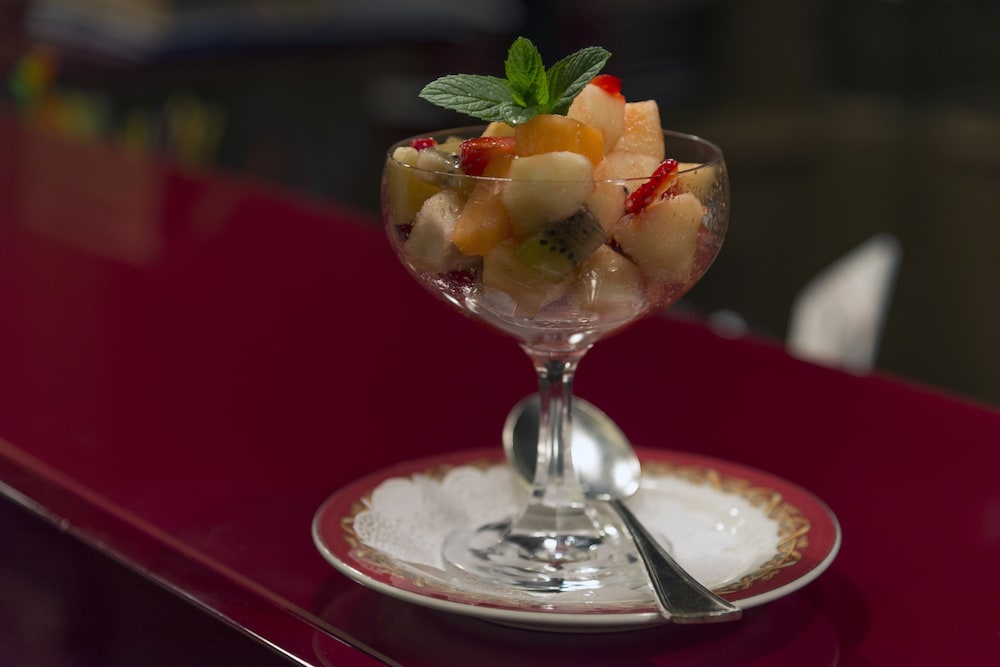 Dei Borgognoni Hotel — Restaurant & bars in Rome, Lazio
