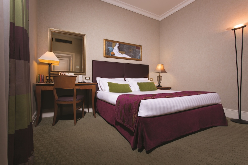 Hotel Dei Mellini - zdjęcie 5