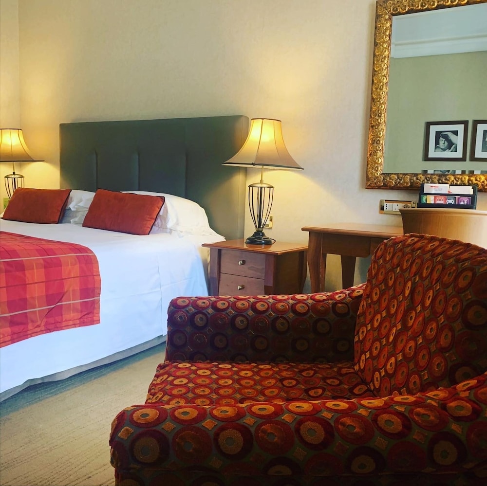 Hotel Dei Mellini — Hotel rooms in Rome, Lazio