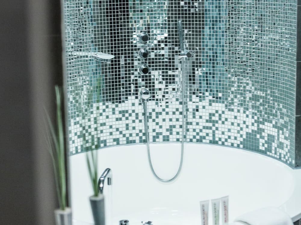 Royalton New York — Hotel rooms in New York City, New York State