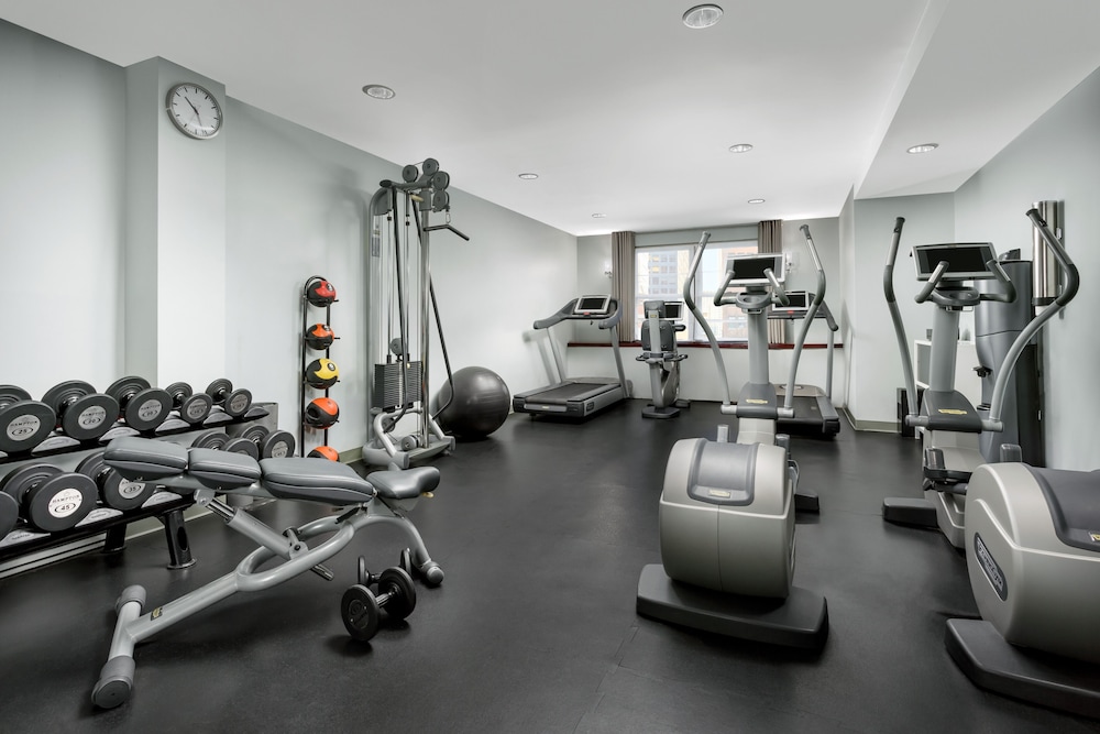 Royalton New York — Sports & recreation in New York City, New York State
