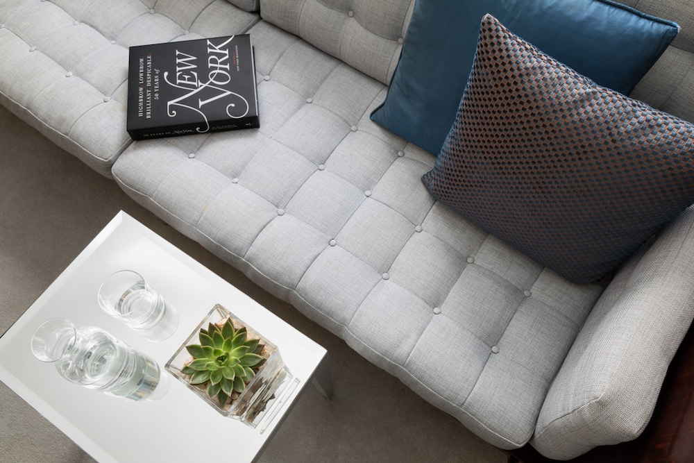 Royalton New York — Hotel rooms in New York City, New York State