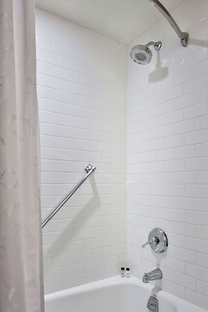 Sheraton New York Times Square Hotel — Hotel rooms in New York City, New York State
