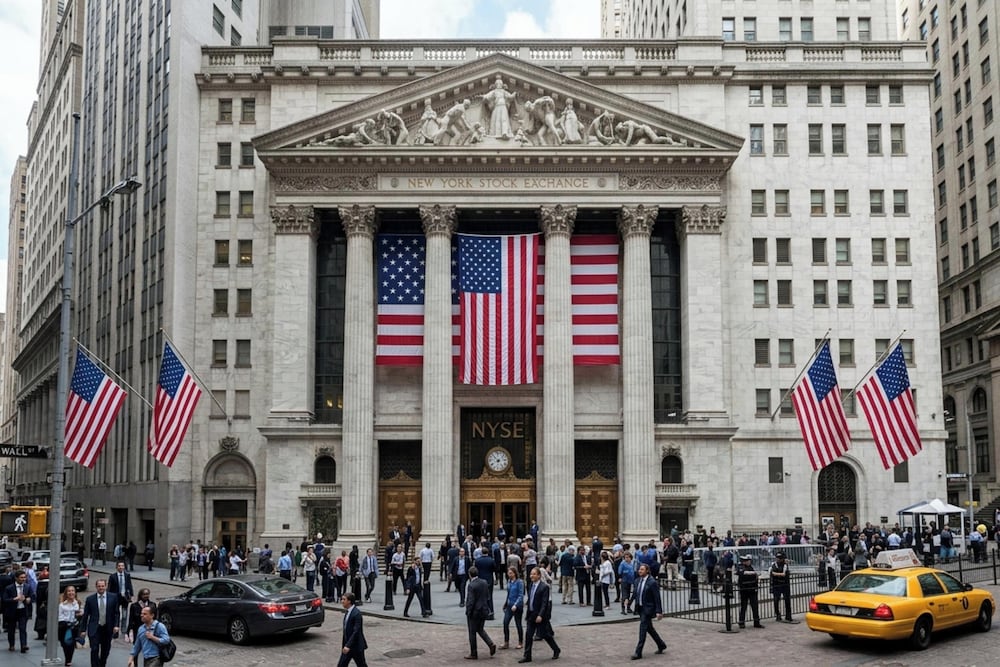 OYO Times Square — Attractions in the area in New York City, New York State