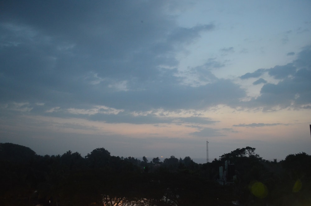 Lemon Tree Hotel Candolim Goa — Attractions in the area in Candolim, Goa