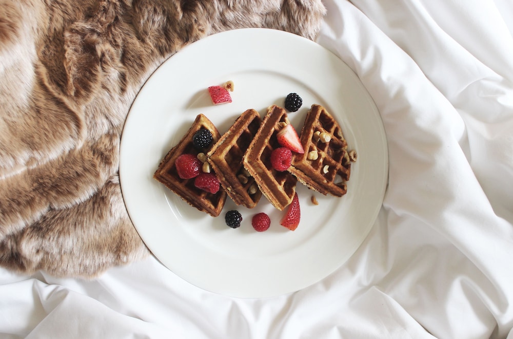 The Times Square EDITION — Hotel rooms in New York City, New York State