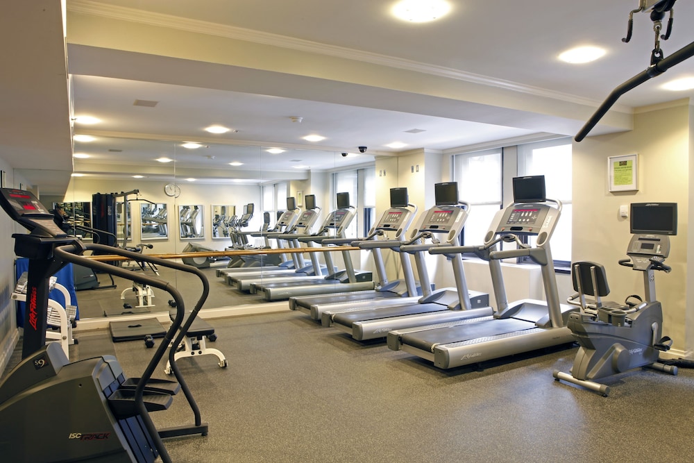 Warwick New York — Sports & recreation in New York City, New York State