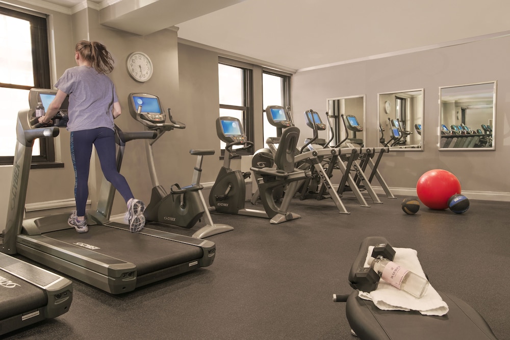 Warwick New York — Sports & recreation in New York City, New York State