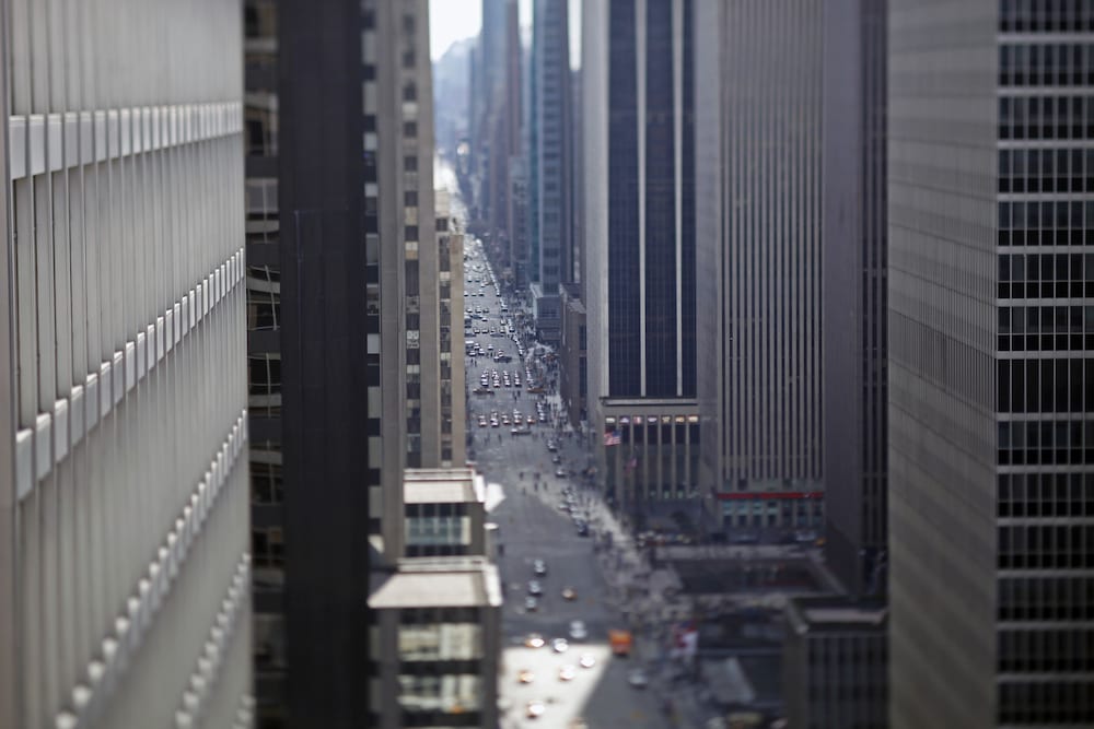 Warwick New York — Attractions in the area in New York City, New York State