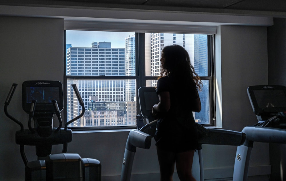 Warwick Allerton - Chicago — Sports & recreation in Chicago, Illinois