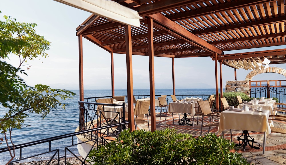 Ramada by Wyndham Loutraki Poseidon Resort - zdjęcie 5