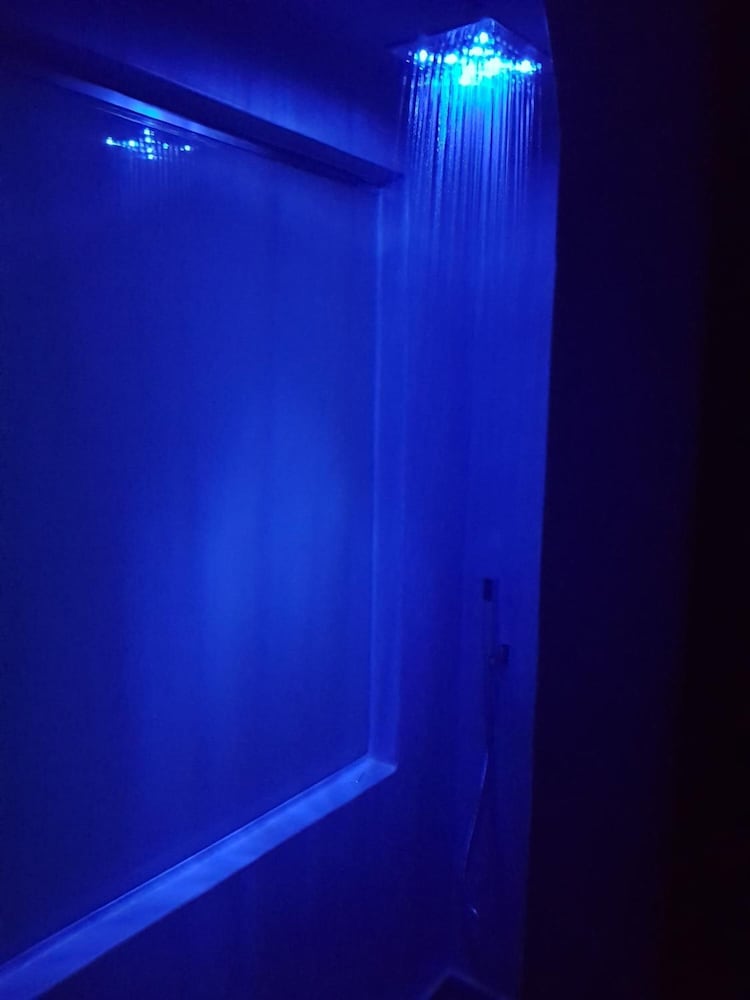 Casa Bella — Spa in Kamari, South Aegean