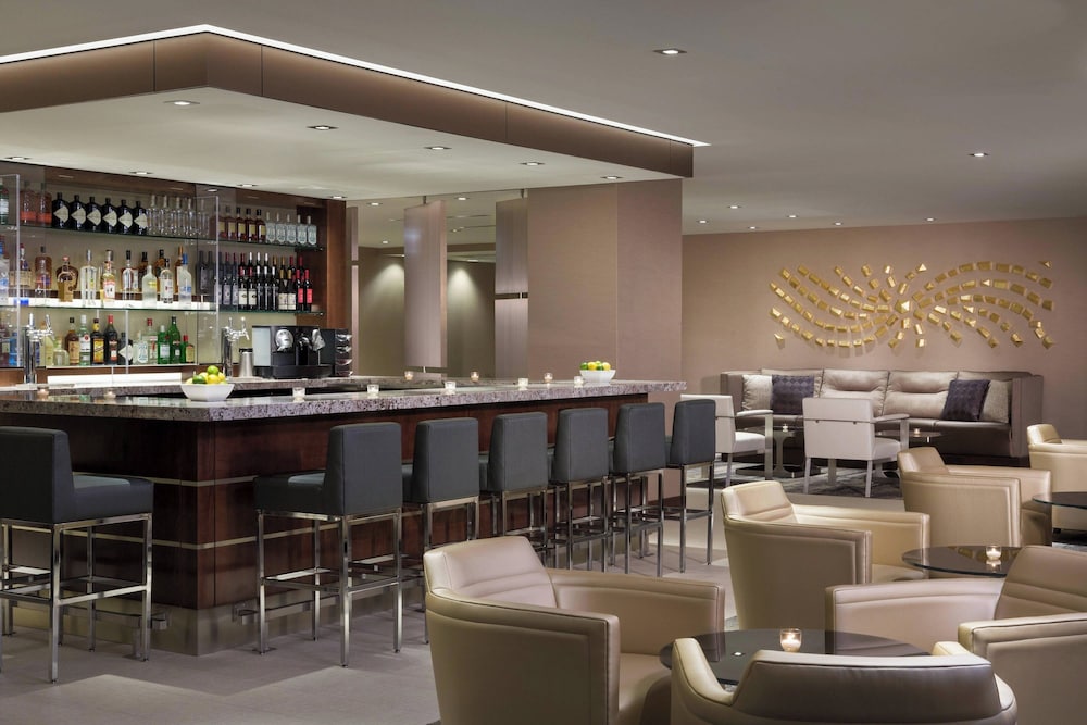 AC Hotels by Marriott Chicago Downtown - zdjęcie 5