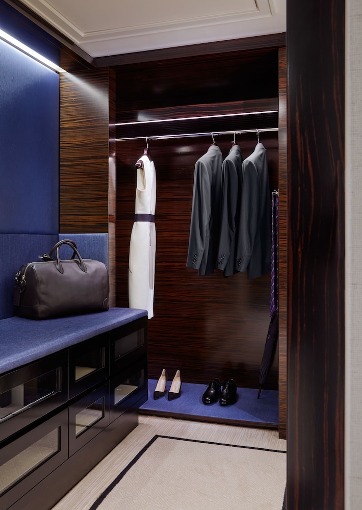The Peninsula Chicago — Hotel rooms in Chicago, Illinois