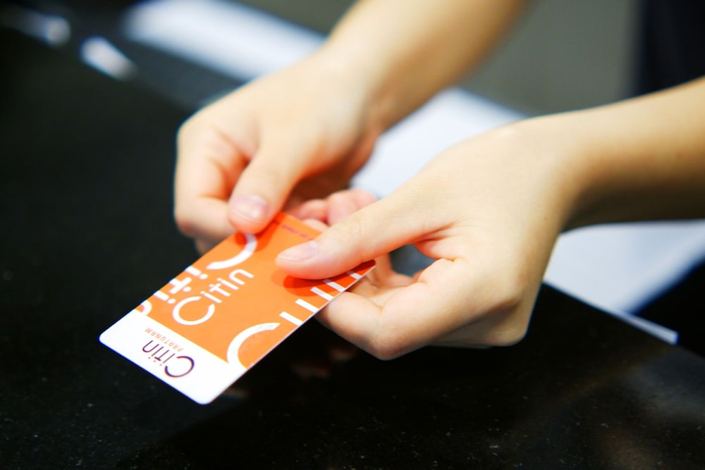 Citin Pratunam Bangkok Hotel by Compass Hospitality — Hotel building in Bangkok, Bangkok