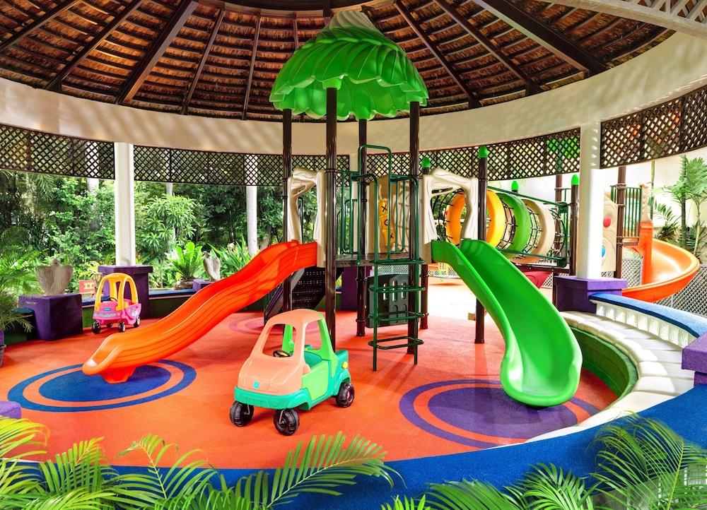 Conrad Bangkok — Attractions for children in Bangkok, Bangkok