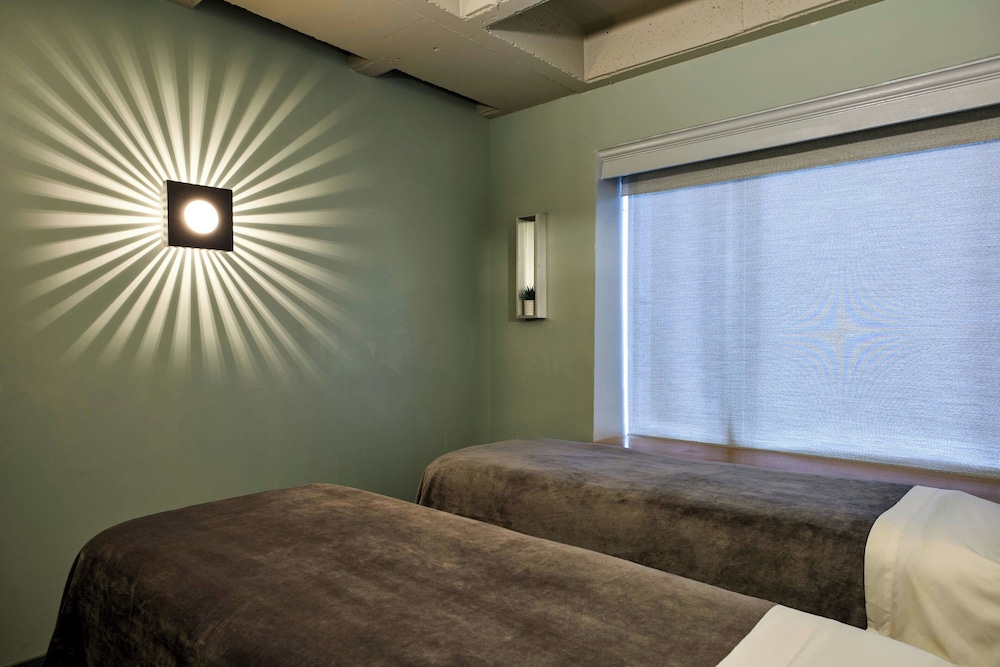 The Westin Michigan Avenue Chicago — Hotel rooms in Chicago, Illinois