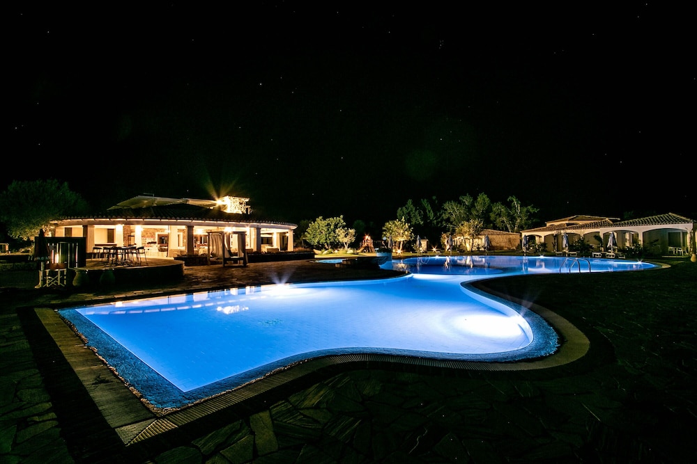 Limone Beach Resort - zdjęcie 5