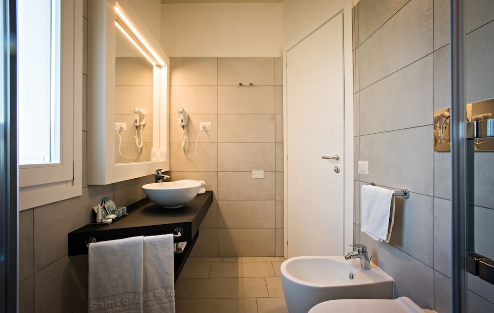 Limone Beach Resort — Hotel rooms in Castiadas, Sardinia